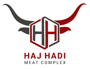 مجتمع گوشت حاج هادی