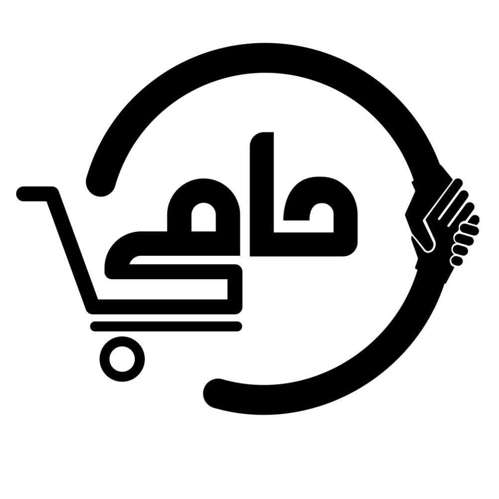 فروشگاههای زنجیرهای حامی