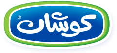 لبنیات کوشان