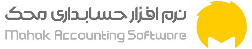 نرمافزاری محک