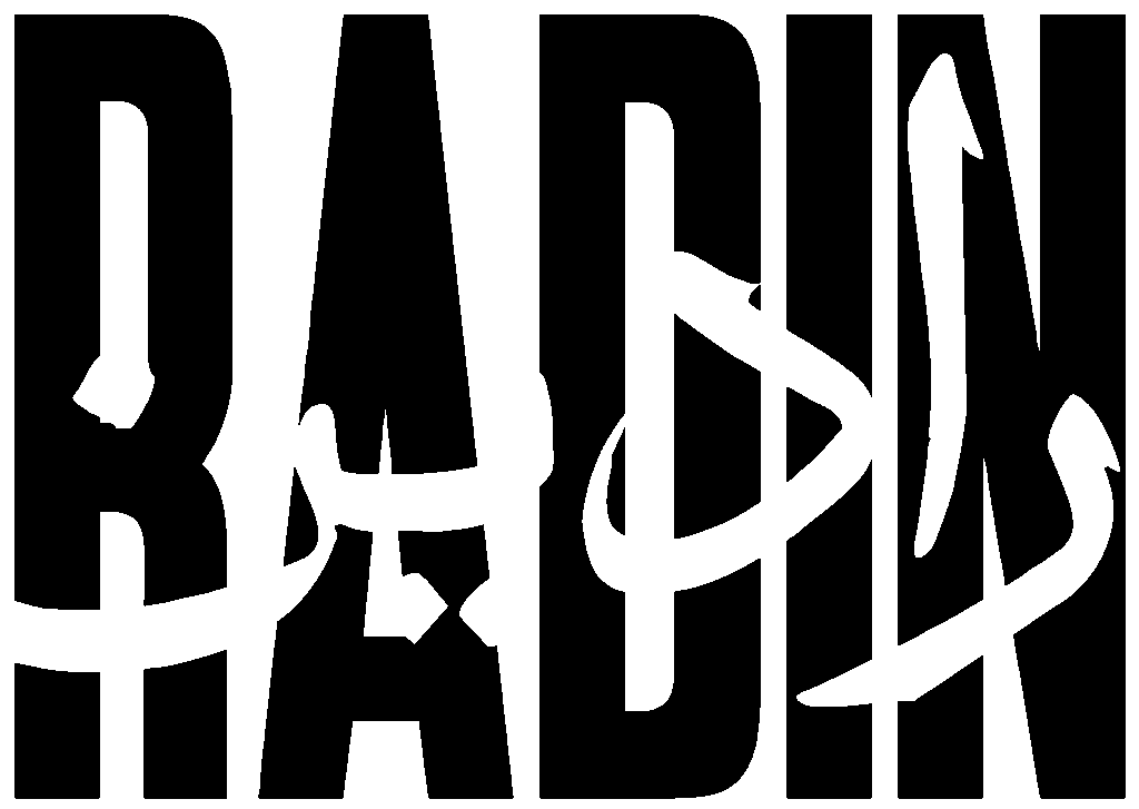 رادین کریپتو