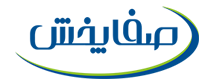 پخش صفا