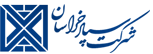 شرکت سپاد خراسان